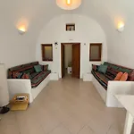 Casa Vero Santorini Megalochori (Santorini)