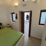 بيت للعطل Casa Vero Santorini ميغالوخوري