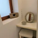 Casa Vero Santorini بيت للعطل