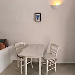 بيت للعطل Casa Vero Santorini *
