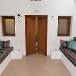 Casa Vero Santorini
