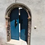 Casa Vero Santorini