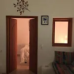 Casa Vero Santorini メガロホリ